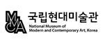 국립현대미술관